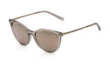 Sluneční brýle Armani Exchange 4107S